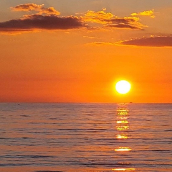 Meet your Ambassador Posher👗👛👠 - Picture 2 of 2